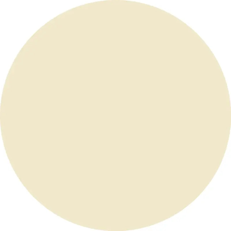 Essence Mini Nail Polishly Glaze 16, 5 ml