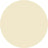 Essence Mini Nail Polishly Glaze 16, 5 ml