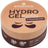 Essence Hydrogel Eye Patches 30 Pares Hydro Gel Eyespresso , 30 pares