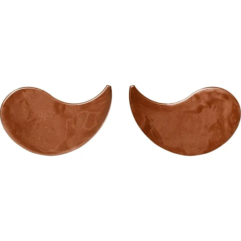 Essence Hydrogel Eye Patches 30 Pares Hydro Gel Eyespresso , 30 pares