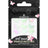 Essence Spot Squad Holo 10 Patches para Espinhas, 24 itens