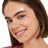 Essence Spot Squad Holo 10 Patches para Espinhas, 24 itens