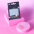 Essence Spot Squad Holo 10 Patches para Espinhas, 24 itens