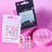 Essence Spot Squad Holo 10 Patches para Espinhas, 24 itens
