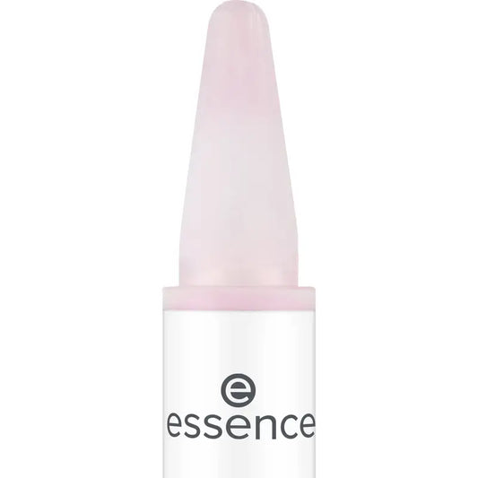 Essence Nail Adhesive Mini What The Fake! 01 , 6 gramas