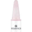 Essence Nail Adhesive Mini What The Fake! 01 , 6 gramas