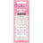 Essence Nail Adhesive Mini What The Fake! 01 , 6 gramas