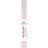 Essence Nail Adhesive Mini What The Fake! 01 , 6 gramas