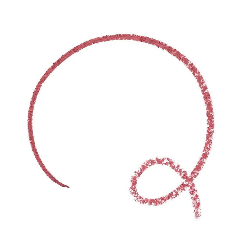 Essence Lip Liner 8H Matte Comfort 20 , 0,3 gr