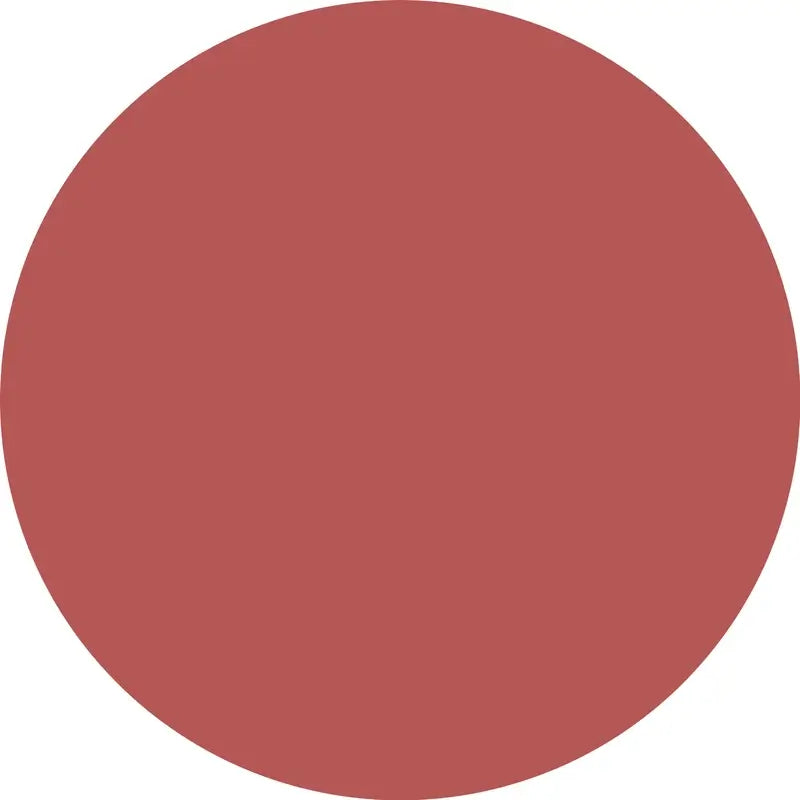 Essence Lip Liner 8H Matte Comfort 20 , 0,3 gr