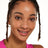 Essence Lip Liner 8H Matte Comfort 21, 0,3 g