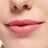 Essence Lip Liner 8H Matte Comfort 21, 0,3 g