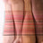 Essence Lip Liner 8H Matte Comfort 21, 0,3 g