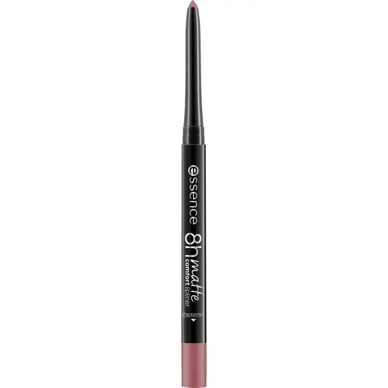 Essence Lip Liner 8H Matte Comfort 21, 0,3 g