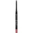 Essence Lip Liner 8H Matte Comfort 21, 0,3 g