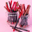 Essence Lip Liner 8H Matte Comfort 21, 0,3 g