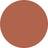 Essence Lip Liner 8H Matte Comfort 21, 0,3 g