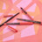 Essence Lip Liner 8H Matte Comfort 22, 0,3 g