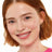 Essence Lip Liner Poutline Soft Glide 01, 0,62 g