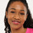 Essence Lip Liner Poutline Soft Glide 01, 0,62 g