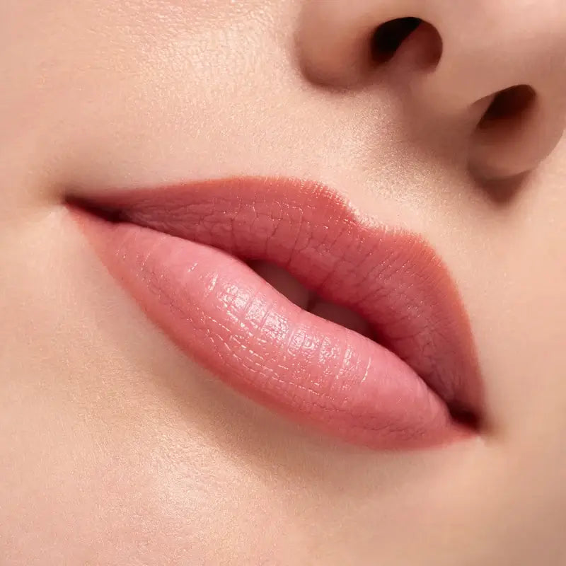 Essence Lip Liner Poutline Soft Glide 01, 0,62 g