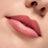 Essence Lip Liner Poutline Soft Glide 01, 0,62 g