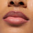 Essence Lip Liner Poutline Soft Glide 01, 0,62 g