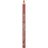 Essence Lip Liner Poutline Soft Glide 01, 0,62 g
