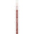 Essence Lip Liner Poutline Soft Glide 01, 0,62 g