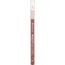 Essence Lip Liner Poutline Soft Glide 01, 0,62 g