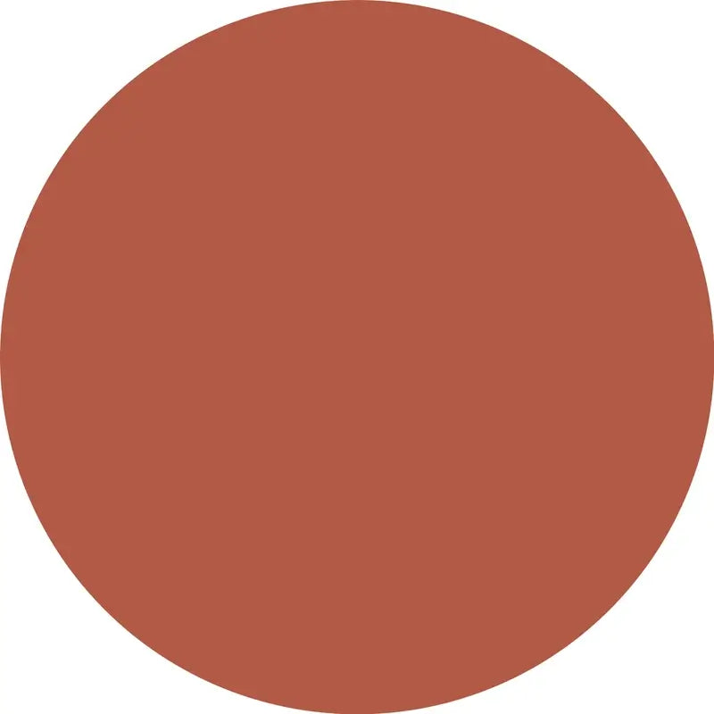 Essence Lip Liner Poutline Soft Glide 01, 0,62 g