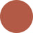 Essence Lip Liner Poutline Soft Glide 01, 0,62 g