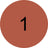 Essence Lip Liner Poutline Soft Glide 01, 0,62 g