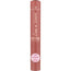 Essence Tatoo Line N'Stain! Lip Liner 02 Castanho, 2,5 ml