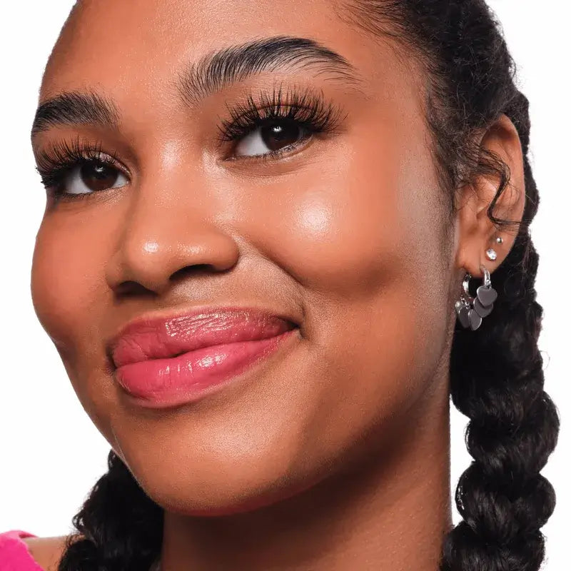 Essence Pestanas Falsas What The Fake! 04 , 1 gr