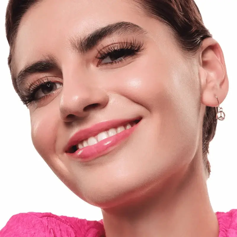 Essence Pestanas Falsas What The Fake! 04 , 1 gr