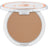 Essence Bronzing Powder Soft Touch Butter 10 , 10 gr