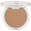 Essence Bronzing Powder Soft Touch Butter 10 , 10 gr