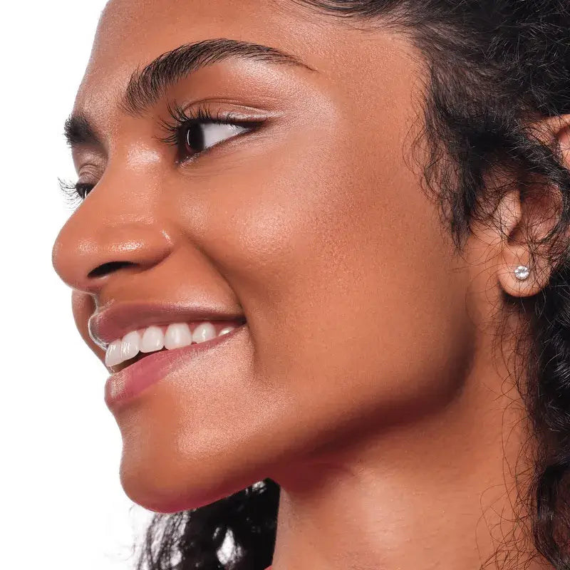 Essence Bronzing Powder Soft Touch Butter 10 , 10 gr