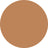 Essence Bronzing Powder Soft Touch Butter 10 , 10 gr
