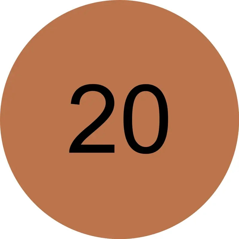 Essence Bronzing Powder Soft Touch Butter 20 , 10 gr