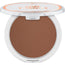 Essence Bronzing Powder Soft Touch Butter 30 , 10 gr
