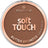 Essence Bronzing Powder Soft Touch Butter 30 , 10 gr