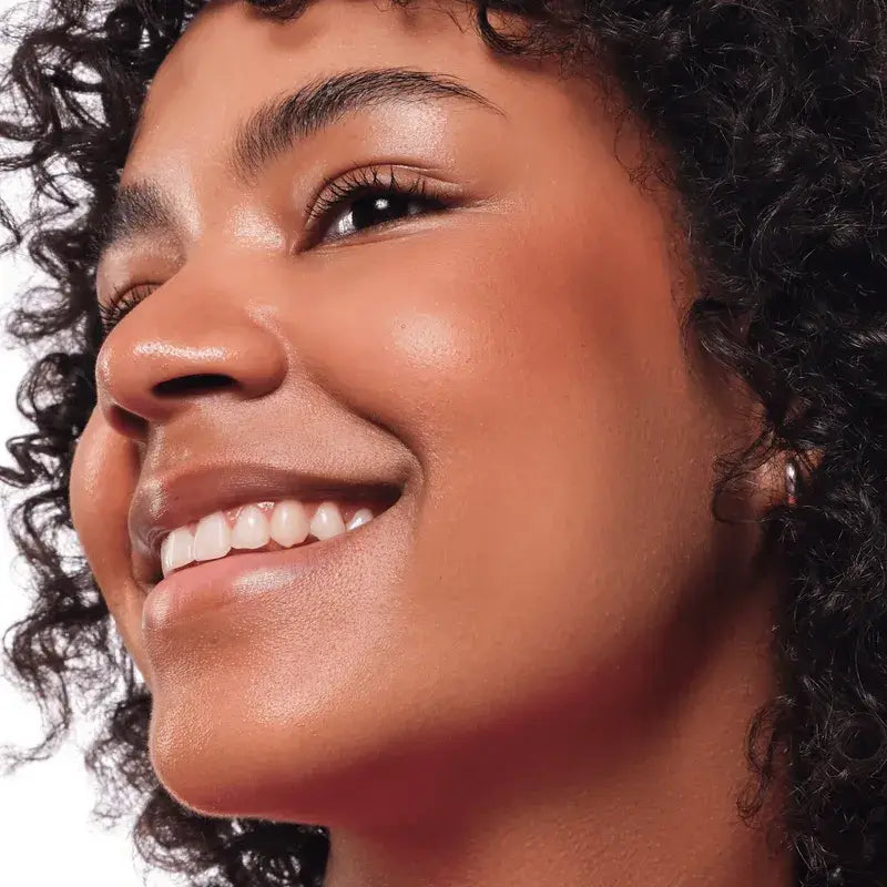 Essence Bronzing Powder Soft Touch Butter 30 , 10 gr