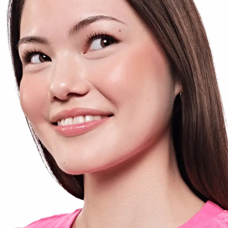 Essence Bronzing Powder Soft Touch Butter 30 , 10 gr