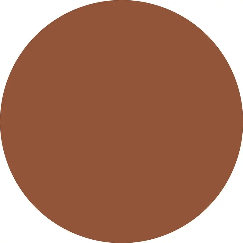 Essence Bronzing Powder Soft Touch Butter 30 , 10 gr