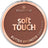Essence Pó Bronzeador Soft Touch Butter 40 , 10 gr