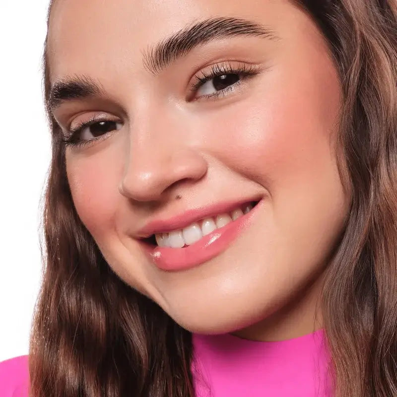 Essence Pó Bronzeador Soft Touch Butter 40 , 10 gr