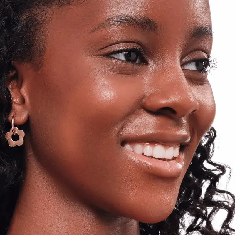 Essence Pó Bronzeador Soft Touch Butter 40 , 10 gr