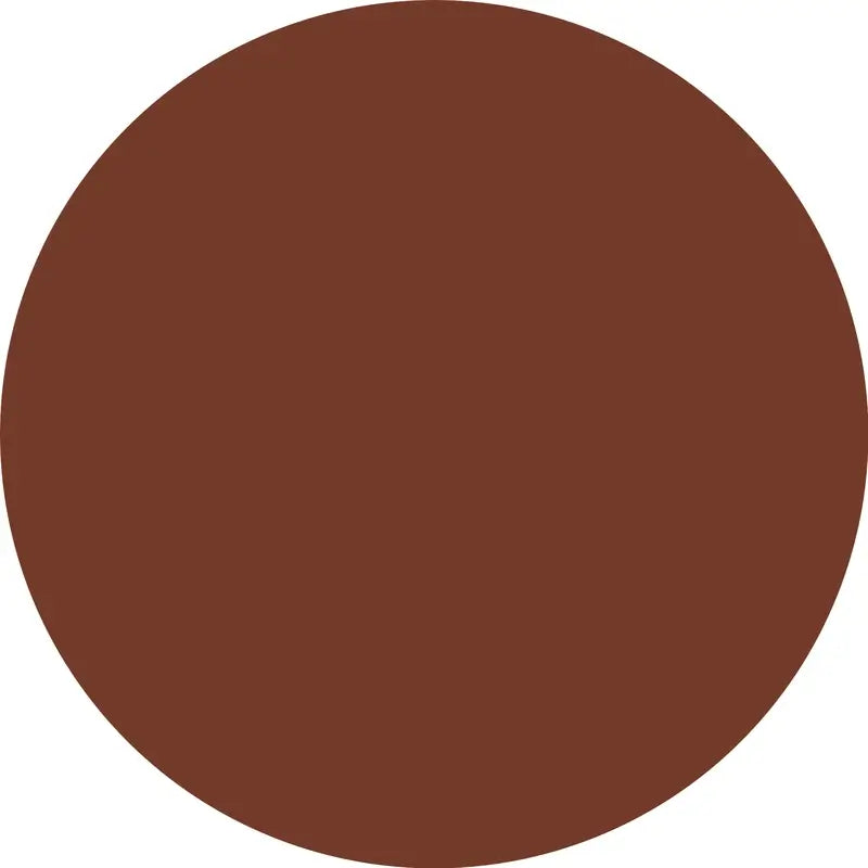 Essence Pó Bronzeador Soft Touch Butter 40 , 10 gr